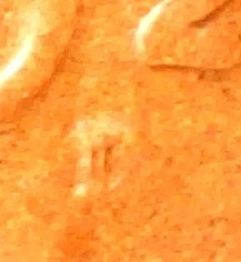 1927-D-Lincoln-Cent-RPM-?