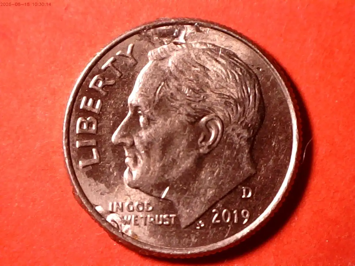 2019-D-Dime-With-Two-Cuds-On-The-Obverse-?