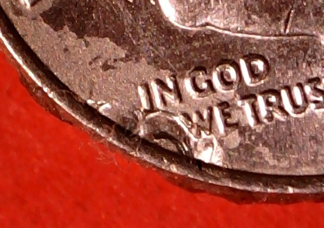 2019-D-Dime-With-Two-Cuds-On-The-Obverse-?