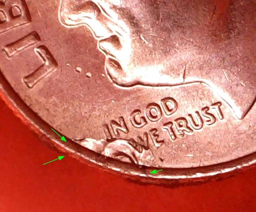 2019-D-Dime-With-Two-Cuds-On-The-Obverse-?