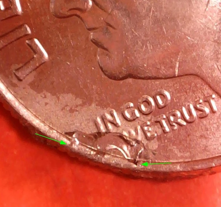 2019-D-Dime-With-Two-Cuds-On-The-Obverse-?