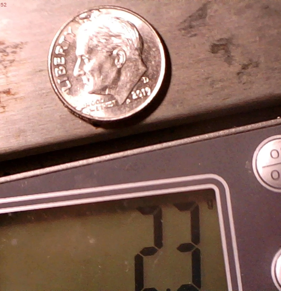 2019-D-Dime-With-Two-Cuds-On-The-Obverse-?