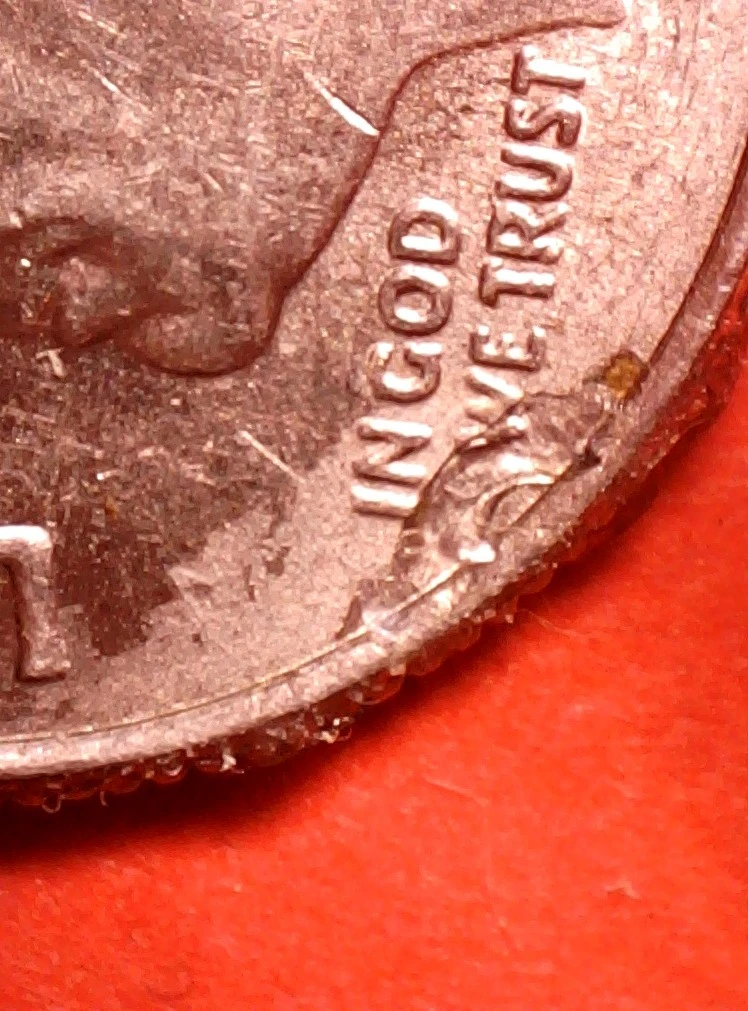 2019-D-Dime-With-Two-Cuds-On-The-Obverse-?