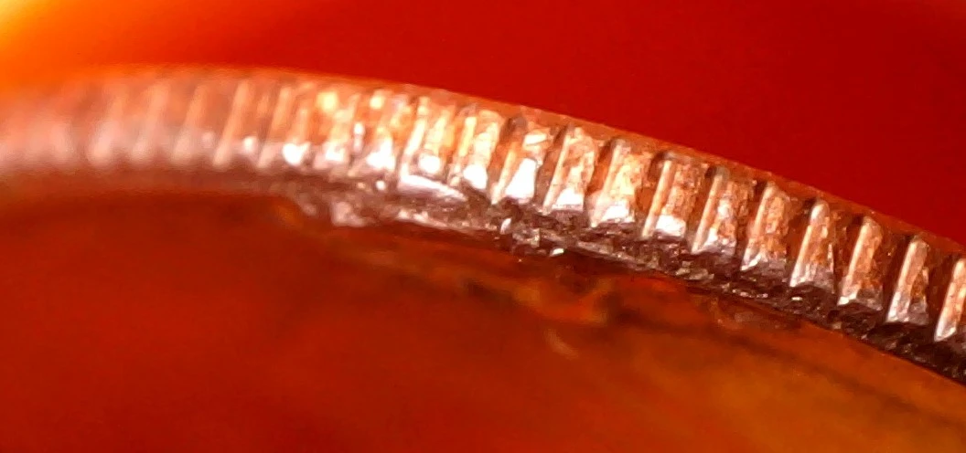 2019-D-Dime-With-Two-Cuds-On-The-Obverse-?