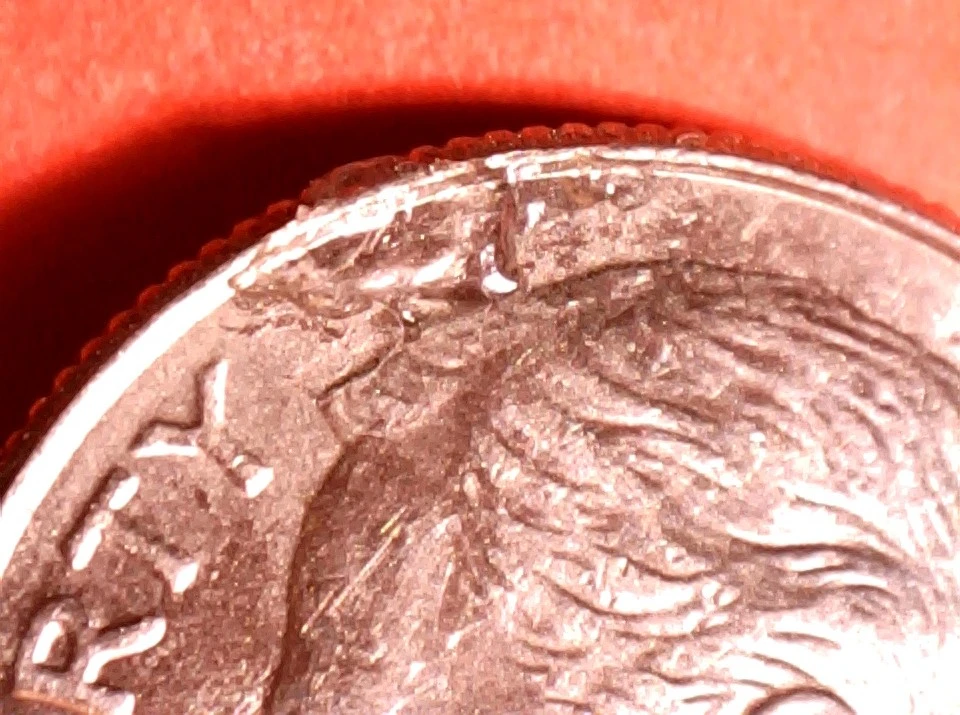 2019-D-Dime-With-Two-Cuds-On-The-Obverse-?