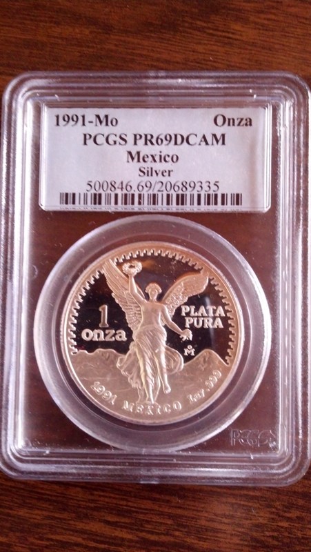 Recent-Silver-Mexico-Purchase
