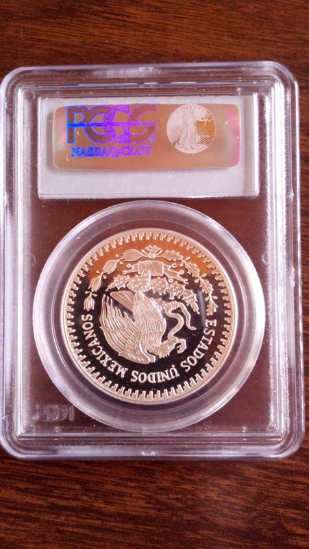 Recent-Silver-Mexico-Purchase