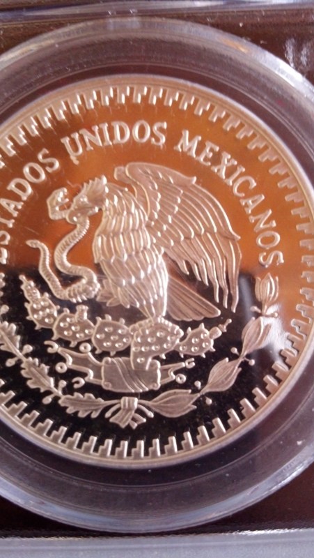 Recent-Silver-Mexico-Purchase