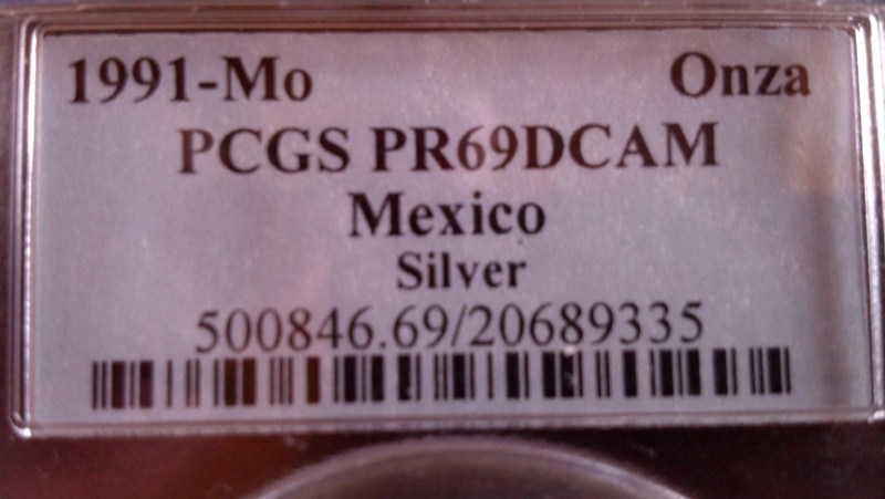 Recent-Silver-Mexico-Purchase