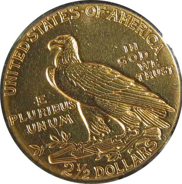 Newbie-1929-Gold-2-1/2--Real?