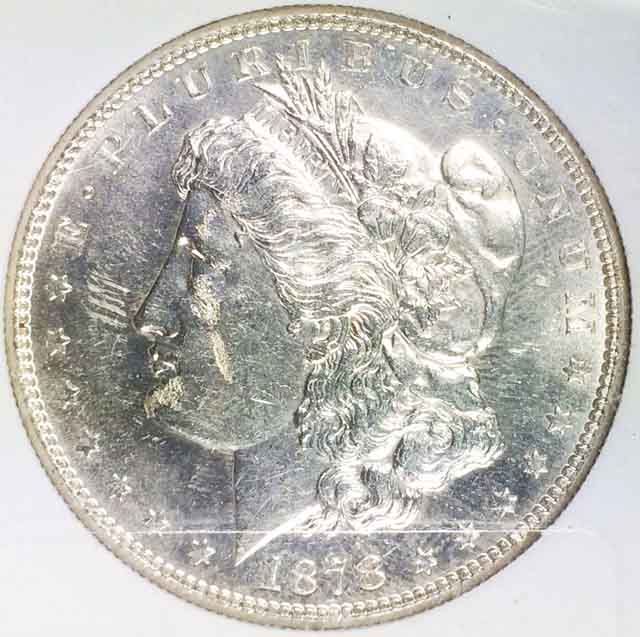 1924-Peace-And-1878-S-Grade-The-Grader