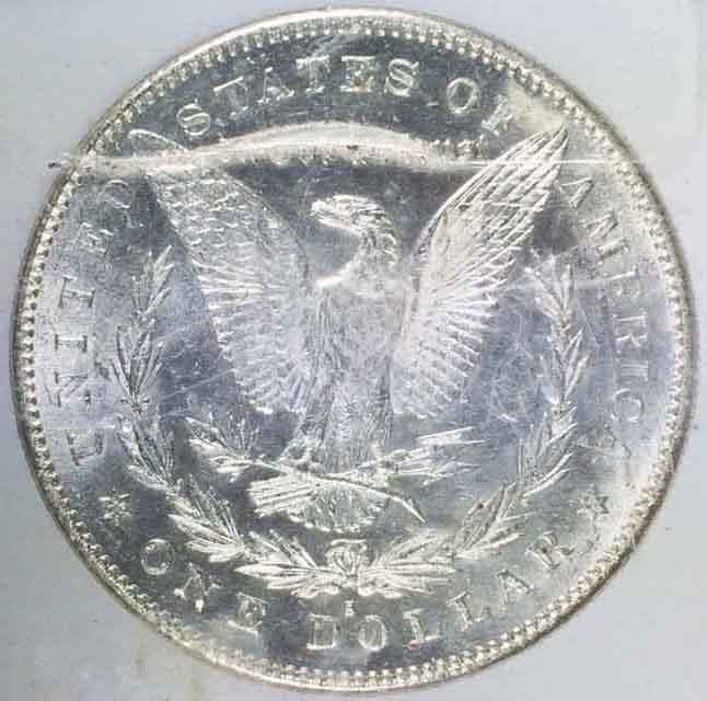 1924-Peace-And-1878-S-Grade-The-Grader