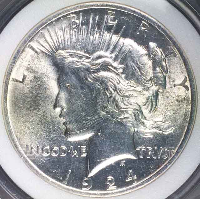 1924-Peace-And-1878-S-Grade-The-Grader