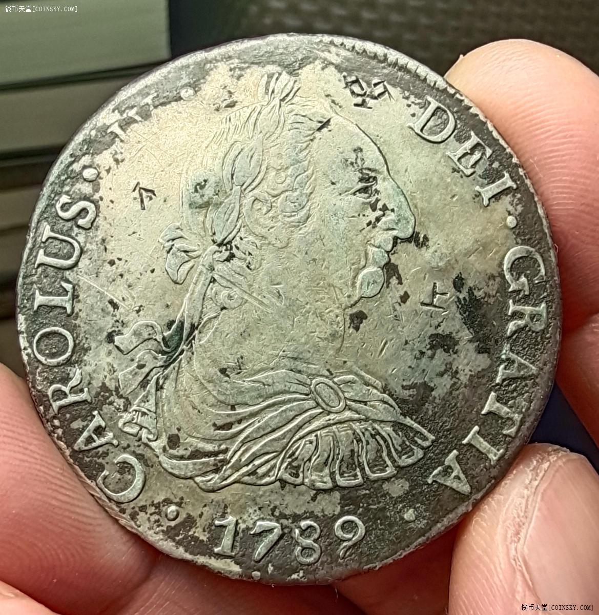 Help-!----1789-8-Reales-Potosi-Real-Or-Fake