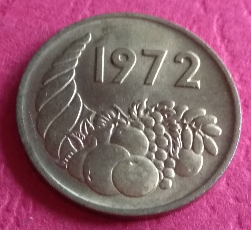 Post-Your-Agriculture-Themed-Coins!