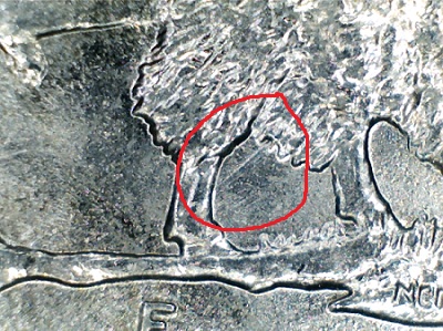 2005-P-Hobbled-Bison?