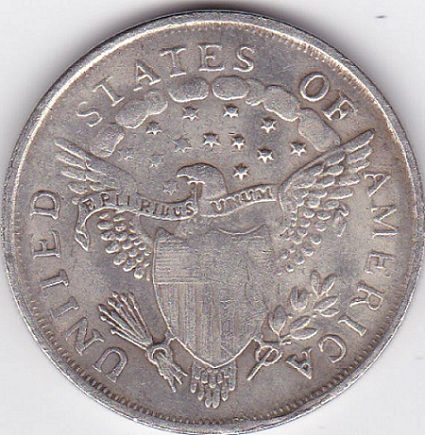 1799-Bust-Dollar-Fake?