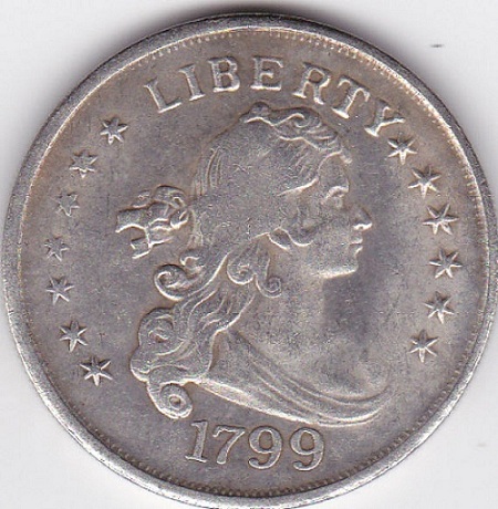 1799-Bust-Dollar-Fake?
