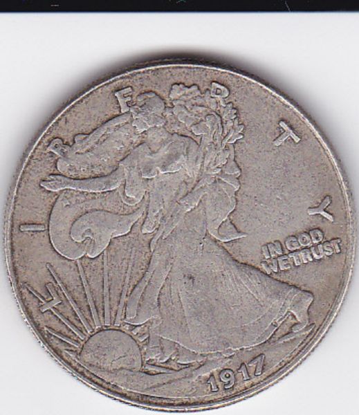 1917-S-Reverse-Half-Dollar-Fake?