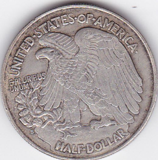 1917-S-Reverse-Half-Dollar-Fake?