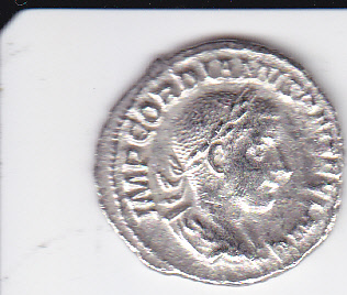 Ancient-Coin-Identification