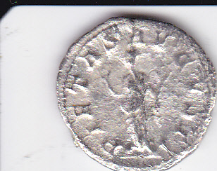 Ancient-Coin-Identification