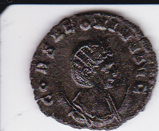 Identify-This-Ancient-Coin-Please