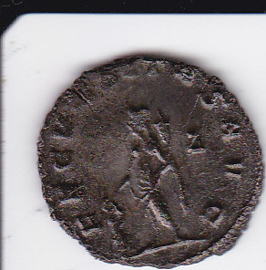 Identify-This-Ancient-Coin-Please