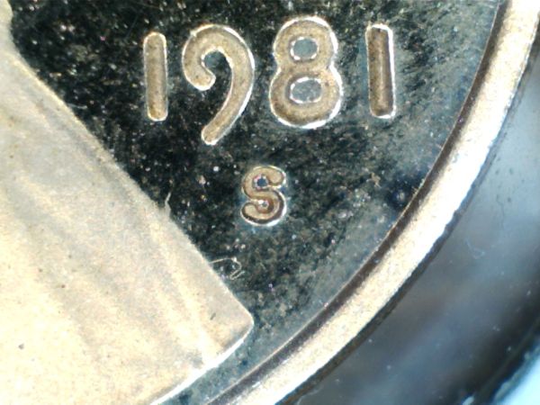 1981-S-Penny-Clear-Or-Filled-S?