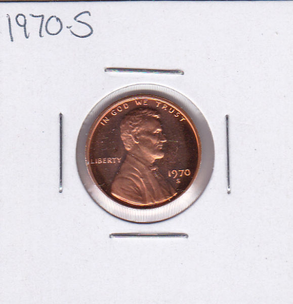 1970-S-Lincoln-Penny-Large-Or-Small-Date?