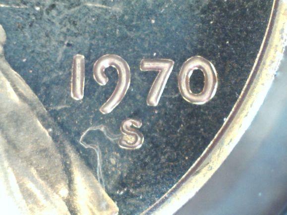 1970-S-Lincoln-Penny-Large-Or-Small-Date?