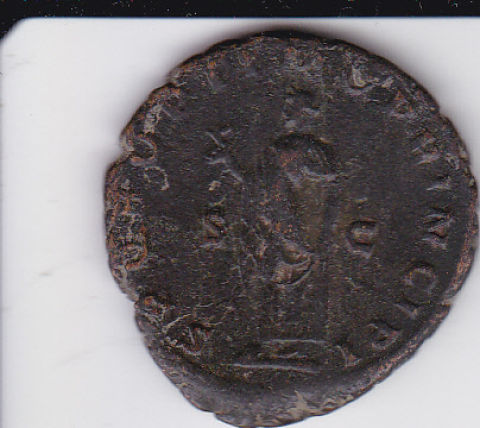 Ancient-Coin-Identification-Please