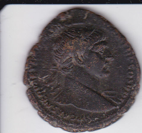 Ancient-Coin-Identification-Please