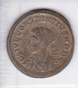 Another-Ancient-Coin-To-Identify-Please