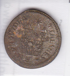 Another-Ancient-Coin-To-Identify-Please