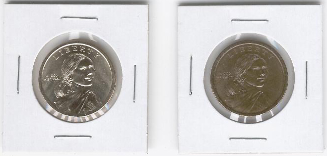 2010-P-Native-American-Dollar-Bronze?
