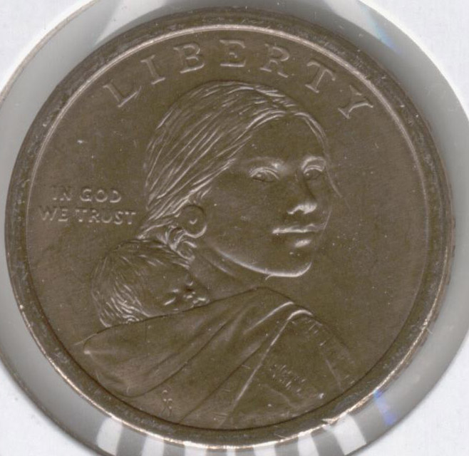 2010-P-Native-American-Dollar-Bronze?