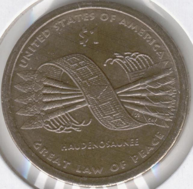 2010-P-Native-American-Dollar-Bronze?
