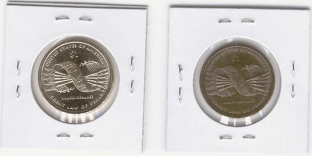 2010-P-Native-American-Dollar-Bronze?