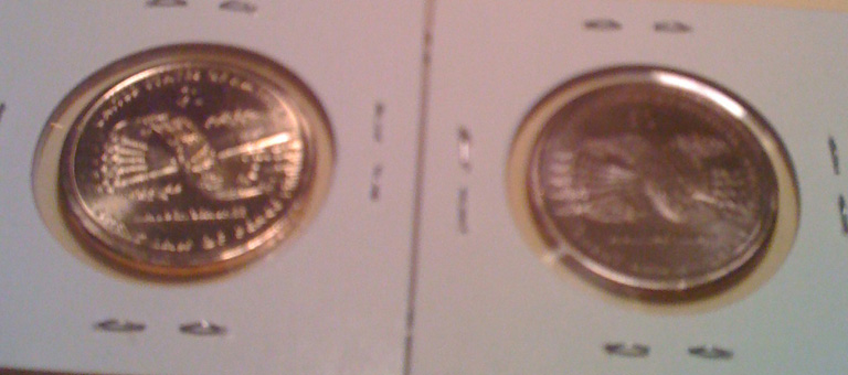 2010-P-Native-American-Dollar-Bronze?