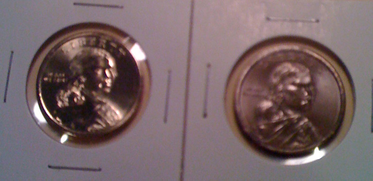 2010-P-Native-American-Dollar-Bronze?
