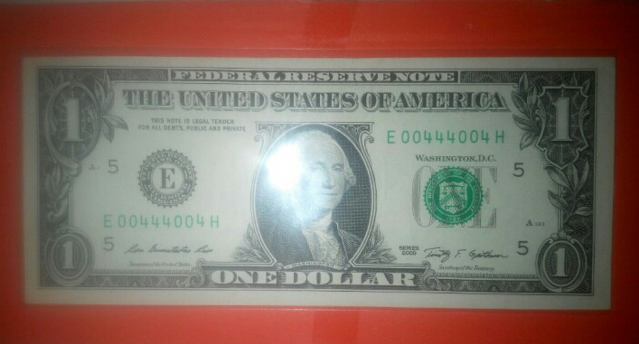 2009-Series-$1-Binary-Note