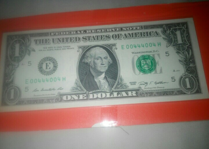2009-Series-$1-Binary-Note