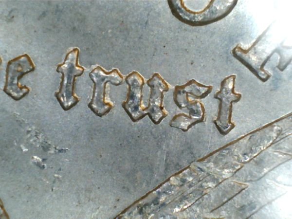 1878-7TF-Attribution-Help-Pls-Or-Nothing-Special