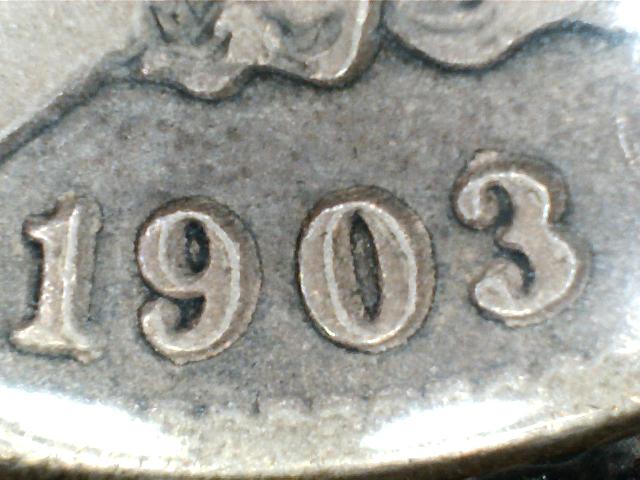 1903-S-Micro-Pls-Help-With-This-Coin.