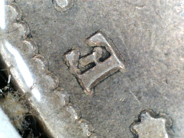1903-S-Micro-Pls-Help-With-This-Coin.