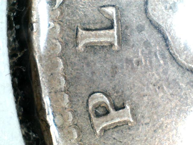 1903-S-Micro-Pls-Help-With-This-Coin.