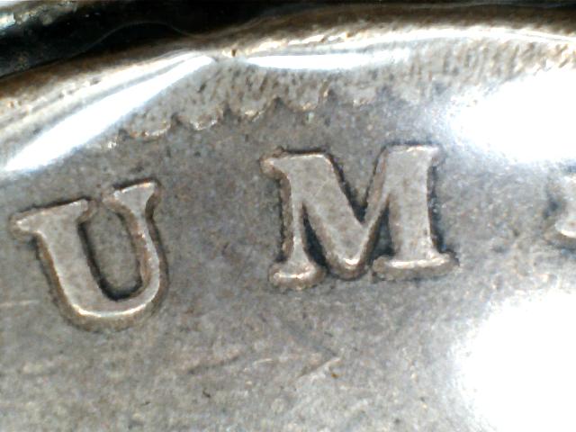 1903-S-Micro-Pls-Help-With-This-Coin.