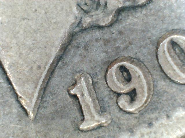 1903-S-Micro-Pls-Help-With-This-Coin.