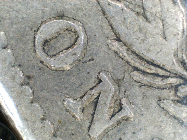 1903-S-Micro-Pls-Help-With-This-Coin.